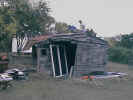 Barn_001.jpg (59691 bytes)
