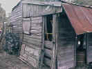 Barn_003.jpg (59937 bytes)