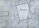 Landscape Plan.jpg (155541 bytes)