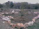 SWBed_05.jpg (60375 bytes)